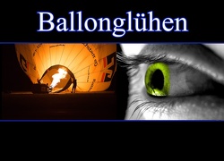 Ballongluehen 2015