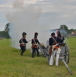 Eggmuehl 0096