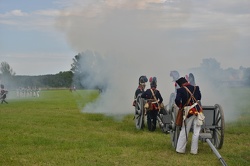 Eggmuehl 0098