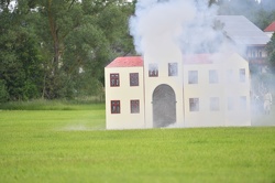 Eggmuehl 0111