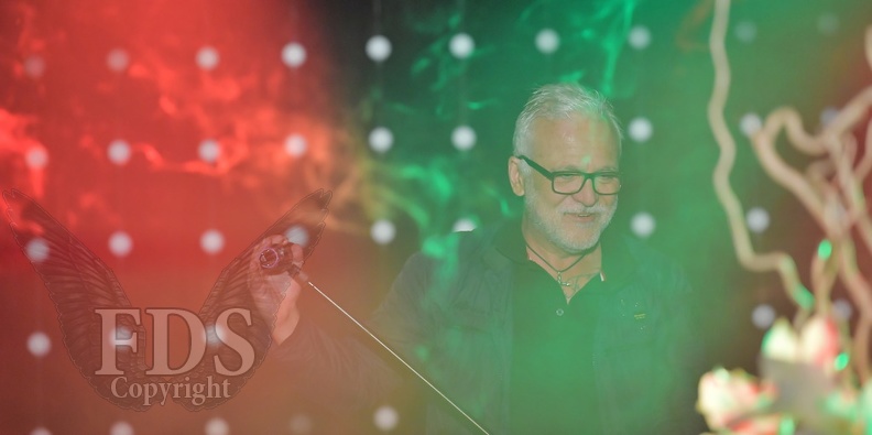 Schalgernacht_2018_779.jpg