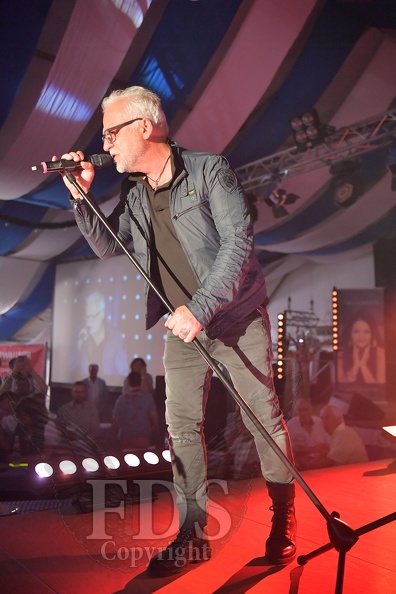 Schalgernacht_2018_781.jpg