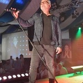 Schalgernacht 2018 782