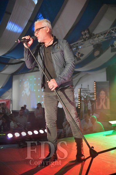Schalgernacht_2018_783.jpg