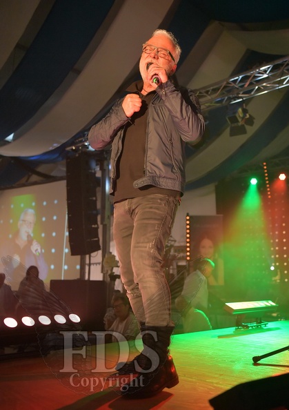 Schalgernacht_2018_785.jpg