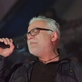 Schalgernacht 2018 789