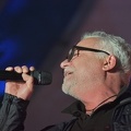 Schalgernacht 2018 793