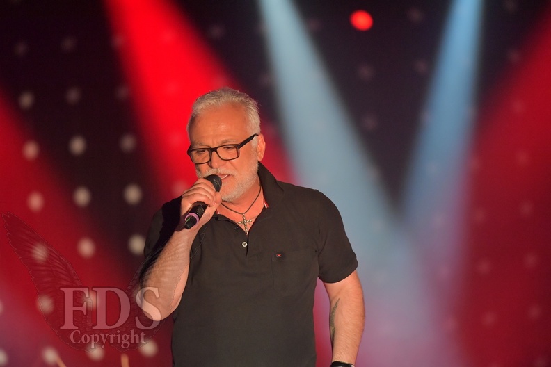 Schalgernacht_2018_800.jpg