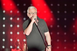 Schalgernacht 2018 812