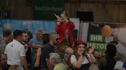 Trachten Stoiber 002