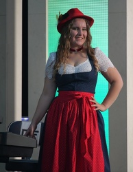 Trachten Stoiber 005