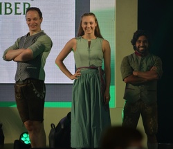 Trachten Stoiber 007