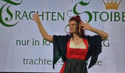 Trachten Stoiber 006