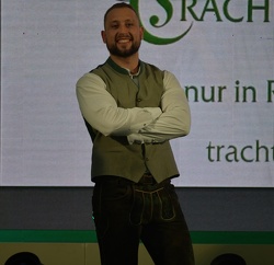 Trachten Stoiber 009