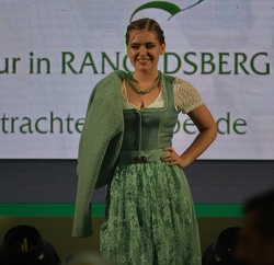 Trachten Stoiber 008