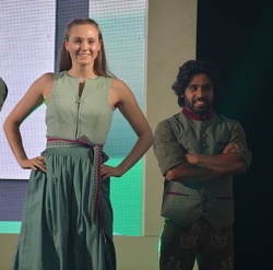 Trachten Stoiber 010