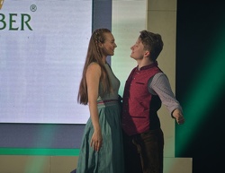 Trachten Stoiber 016