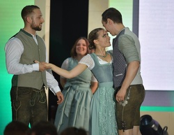 Trachten Stoiber 015