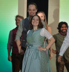 Trachten Stoiber 019