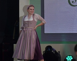 Trachten Stoiber 020