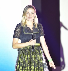 Anni Perka 002