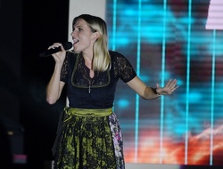 Anni Perka 011