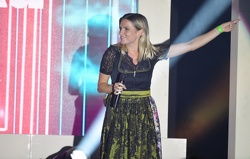 Anni Perka 009