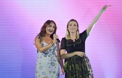 Anni Perka 015