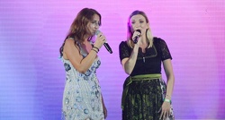 Anni Perka 014