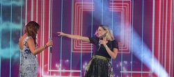 Anni Perka 020