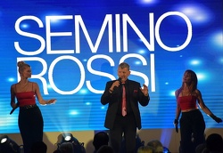 SEmino Rossi  014