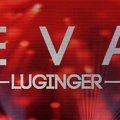 Eva Luginger 001