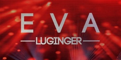 Eva  Luginger